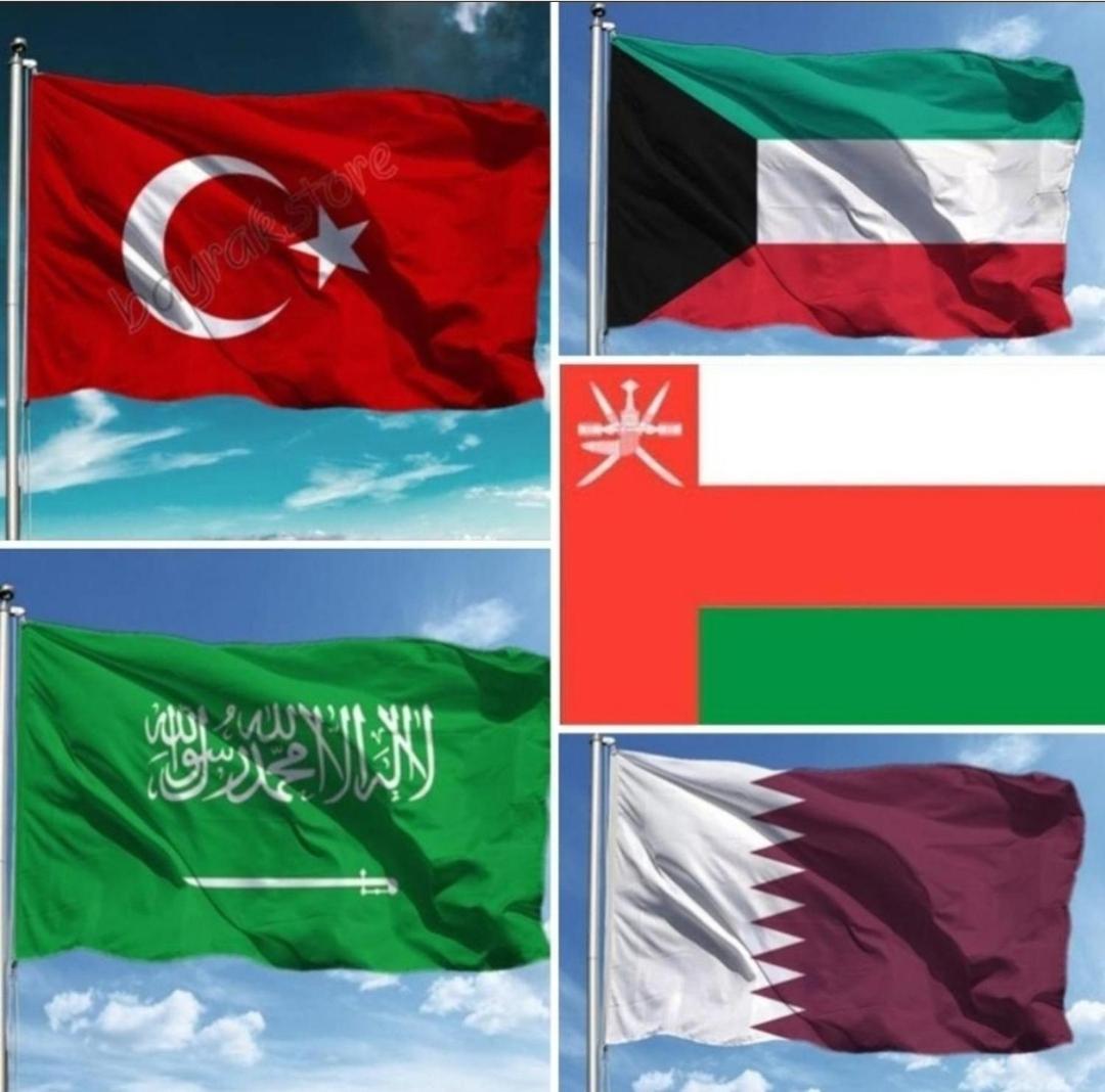 Tarabya Family Suit Boshphorus Provincia di Provincia di Istanbul Esterno foto